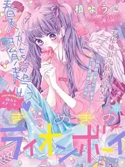 夜班分拣室的纪实画面