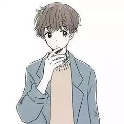 读者孤屿的留言头像