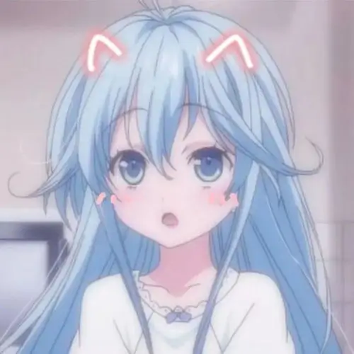 敖丙