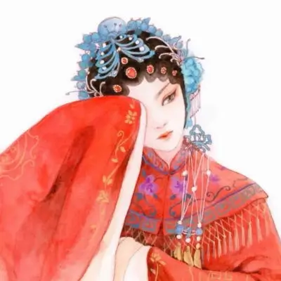读者延川的留言头像